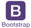 Image Bootstrap