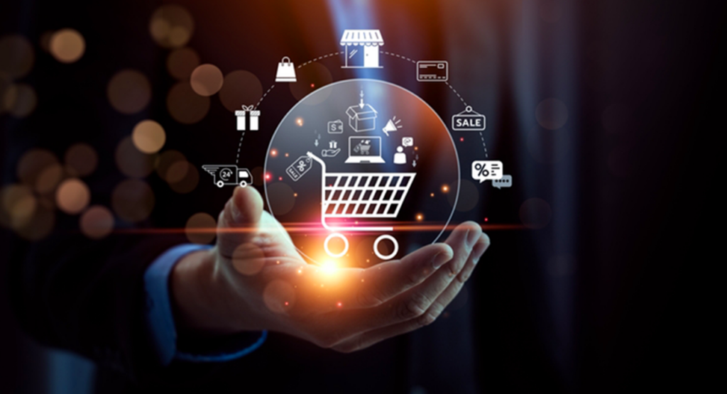 How does 99 Technologies Streamline Your Online Presence by Embracing ...